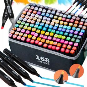  Wandermarkierungen 168 Stk.