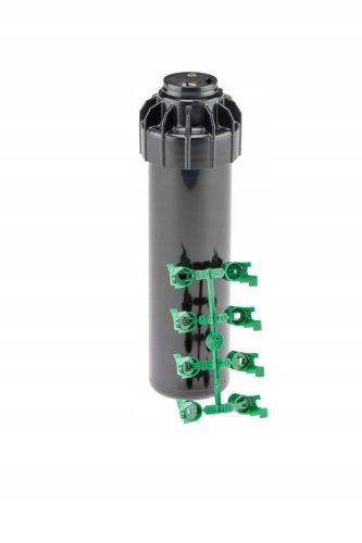  Hunter SRM-04 Versenkregner