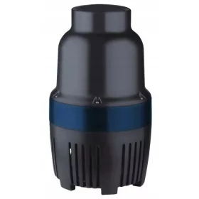  INVITAL 75 W Pumpe Über 5000 l/h