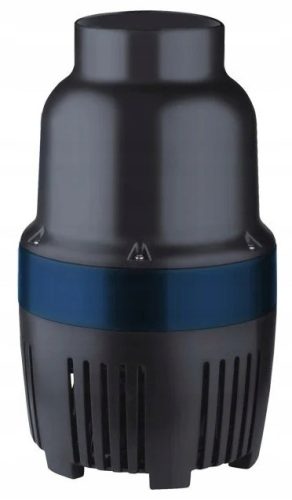  INVITAL 75 W Pumpe Über 5000 l/h