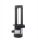 KÜHLMITTELPUMPE 30 l/min 85 mm 230 V