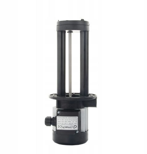 KÜHLMITTELPUMPE 30 l/min 85 mm 230 V