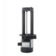 KÜHLMITTELPUMPE 30 l/min 85 mm 230 V