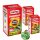 Substral Karate Zeon Insektizid 20 ml x 3 Pack – Effektiv gegen Schädlinge