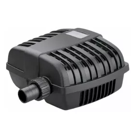  Pumpe INVITAL 25 W 1001 – 1600 l/h