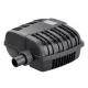  Pumpe INVITAL 25 W 1001 – 1600 l/h
