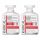  Radical Med Anti Hair Loss Farmona Shampoo 300 ml gegen Haarausfall