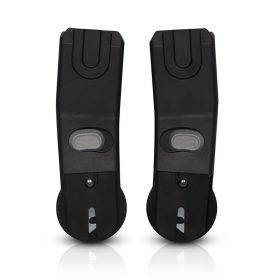  Adapter für den Cavoe OSIS Kinderwagen