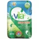  Vila Stickstoffdüngergranulat 20 kg