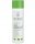 Iwostin Purritin Klärender und Normalisierender Toner 200 ml - Ideal für Mischhaut und Akne