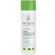 Iwostin Purritin Klärender und Normalisierender Toner 200 ml - Ideal für Mischhaut und Akne