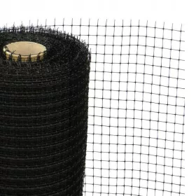  Aga-Netz gegen Maulwürfe, Mäuse und Ratten