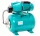  Rohtenbach Oberflächenpumpe 1100 W 3600 l/h + DIAPPHARMTANK 24L KOHLENSTOFFSTAHL HYDROPHORUS FÜR WASSERPUMPE