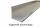 ALUMINIUM-WINKELSTANGE 40x40x3 40 mm x 40 mm x 2000 mm x 3 mm