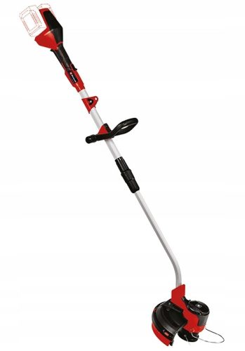  Einhell Akku-Freischneider 120 cm 3,1 kg