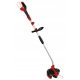 Einhell Akku-Freischneider 120 cm 3,1 kg