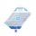  Fresubin 1200 Complete, 1000-ml-Beutel