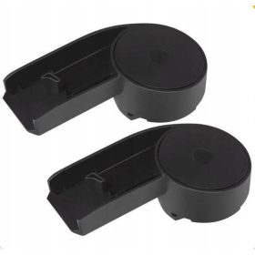  Adapter für Cybex 518001465 Kinderwagen