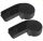  Adapter für Cybex 518001465 Kinderwagen