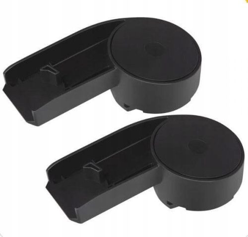  Adapter für Cybex 518001465 Kinderwagen