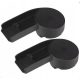  Adapter für Cybex 518001465 Kinderwagen