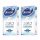  Unimil Zero Latexkondome 10 Stk.