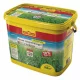 Wolf-Garten Stickstoffdünger Granulat 6 kg