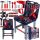  DIY-Workshop im Koffer mit MalPlay-Werkzeugen 5906190290038