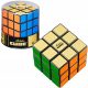  Retro Zauberwürfel 3x3
