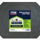Tytan Professional Akustikband 30 mm x 30 m