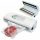 Hendi Budget Line 899977 Vakuumverpackungsmaschine