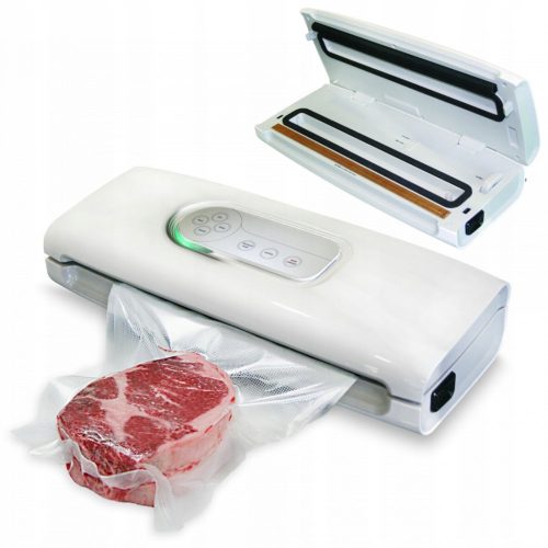 Hendi Budget Line 899977 Vakuumverpackungsmaschine