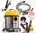 Riwall FERDEK 2500 W Industriestaubsauger
