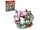  LEGO NINJAGO 71819 DRACHENSTEMPEL 71819