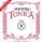 Pirastro Tonica 1/2-3/4 Violinsaiten