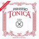  Pirastro Tonica 1/2-3/4 Violinsaiten