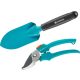  Gardena Basic Werkzeugset