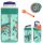  Kambukka Flasche Segeldinosaurier 400 ml