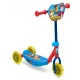  3-RAD-ROLLER BABY PAW PATROL JUNGEN