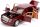  Rolls-Royce Phantom 1:24 Metalllimousine