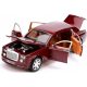  Rolls-Royce Phantom 1:24 Metalllimousine