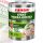 Jurga 2802 Blockimprägnierung, farblos, 3 l