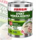 Jurga 2802 Blockimprägnierung, farblos, 3 l