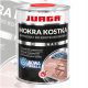 Imprägnierung für Pflastersteine Jurga 3 l