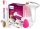  Philips BRI921/00 Epilierer