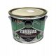 Polifarb Kalisz Ferrobond Rostschutzfarbe 2,5 l, schwarz