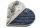 Coole, lustige Gadgets GRAVIERTE HERZSTATUETTE T400