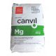  Stickstoffdünger Canwil Granulat 25 kg Kalkammonsalpeter mg
