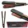  HAARKRIMER KERAMIK PRO IONISATION Geema WAVES SCHWARZES GOLD