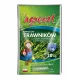  Agrecol Mehrkomponenten-Düngergranulat 20 kg 20 l